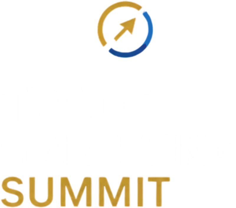 Trade Marketing Summit
